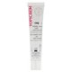 TOPICREM MELA CREME JOUR UNIFIANTE ANTI-TACHES SPF50+ 40ML