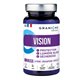 GRANIONS VISION FORMAT 25 JOURS 50 COMPRIMES