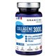 GRANIONS COLLAGENE MARIN TYPE I ET II 3000MG FORMAT 20JOURS