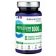 GRANIONS PSYLLIUM 1000MG FORMAT 1 MOIS