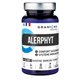 GRANIONS ALERPHYT FORMAT 36 JOURS