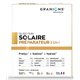 GRANIONS OLIGO'SUN SOLAIRE PREPARATEUR 3-EN-1 FORMAT 1 MOIS