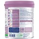 BIOSTIME SN-2 BIO CHEVRE 3E AGE 10 A 36 MOIS 800G