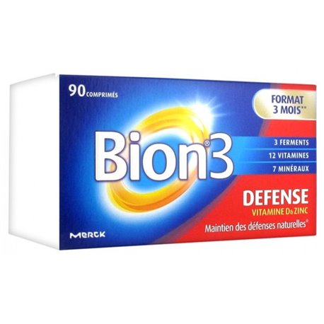 BION-3-adulte-60-comprimés