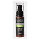 LUXEOL SERUM BARBE POUSSE 60ML