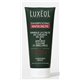 LUXEOL SHAMPOOING ANTICHUTE 200ML