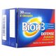 BION-3-junior-30-comprimés