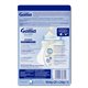 GALLIA CALISMA POCKET 2EME AGE 6-12MOIS 21 SACHETS DE 5 DOSES