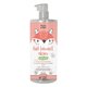 MKL BABY GREEN GEL LAVANT DOUX BIO 100ML