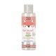 MKL BABY GREEN GEL LAVANT DOUX BIO 100ML