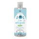 MKL BABY GREEN EAU NETTOYANTE BIO 100ML OU 1L