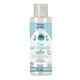 MKL BABY GREEN EAU NETTOYANTE BIO 100ML OU 1L