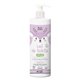 MKL BABY GREEN LAIT DE TOILETTE BIO 400ML