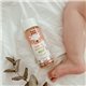 MKL BABY GREEN HUILE DE MASSAGE BIO 100ML