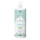 MKL BABY GREEN LINIMENT OLEO-CALCAIRE BIO 900ML OU 400ML OU 100ML