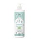 MKL BABY GREEN LINIMENT OLEO-CALCAIRE BIO 900ML OU 400ML OU 100ML