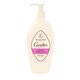 ROGE CAVAILLES L'INTIME PETITE FILLE 250ML