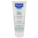 MUSTELA-Bébé-2-en-1-cheveux-et-corps-200ml