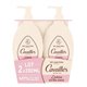 ROGE CAVAILLES L'INTIME EXTRA-DOUX LOT 2X 250ML