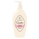 ROGE CAVAILLES L'INTIME EXTRA-DOUX 250ML OU 100ML