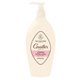 ROGE CAVAILLES L'INTIME EXTRA-DOUX 250ML OU 100ML