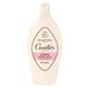 ROGE CAVAILLES L'INTIME EXTRA-DOUX 250ML OU 100ML