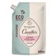 ROGE CAVAILLES L'INTIME EXTRA-DOUX ECO-RECHARGE 500ML