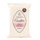 ROGE CAVAILLES L'INTIME EXTRA-DOUX LINGETTES