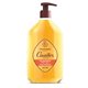 ROGE CAVAILLES HUILE DE DOUCHE VELOUTANTE 750ML