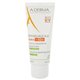 A-DERMA-Epitheliale-A.H.-crème-réparatrice-100ml
