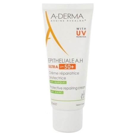 A-DERMA-Epitheliale-A.H.-crème-réparatrice-100ml