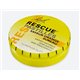 RESCUE PASTILLES SAVEUR ORANGE SUREAU 50G