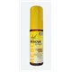 RESCUE SPRAY SANS ALCOOL 20ML