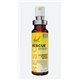 RESCUE SPRAY SANS ALCOOL 20ML