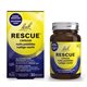 RESCUE CAPSULES NUITS PAISIBLES 30 CAPSULES VEGANES