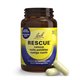 RESCUE CAPSULES NUITS PAISIBLES 30 CAPSULES VEGANES