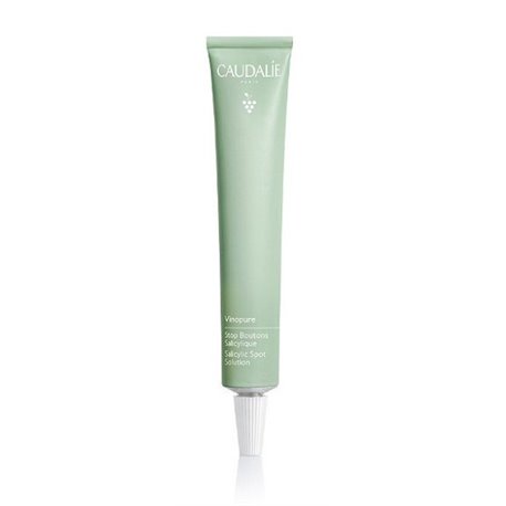 CAUDALIE VINOPURE STOP BOUTONS SALICYLIQUE 15ML