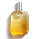 CAUDALIE HUILE DE SOIN SOLEIL DES VIGNES 100ML OU 50ML