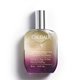 CAUDALIE HUILE DE SOIN LISSAGE & GLOW 100ML OU 50ML