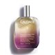 CAUDALIE HUILE DE SOIN LISSAGE & GLOW 100ML OU 50ML