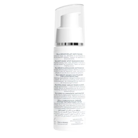PHYSIOLAC RELAIS Lait 1er age poudre 900g PHYSIOLAC RELAIS Lait 1er age poudre 900g