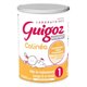 GUIGOZ COLINEA 1ER AGE 0-6MOIS 780G