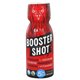 EAFIT BOOSTER SHOT 5H D'ENERGIE 60ML