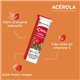 FORTE PHARMA ACEROLA VITAMINE C NATURELLE 60 COMPRIMES A CROQUER