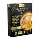 SANTAROME BIO MANUKA ROYAL GELEE ROYALE POLLEN PROPOLIS MIEL 20 AMP