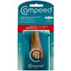 COMPEED-Pansements-orteil-par-8