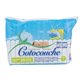 COTOCOUCHE 1ER AGE 30 COUCHES COTON