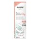 LE COMPTOIR AROMA BAUME PECTORAL BABY BIO 50ML