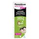 GILBERT PARASIDOSE EXPERT LOTION TRAITANTE 5MIN POUX & LENTES 100ML