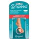 COMPEED-Pansements-ampoules-petit-format-par-6